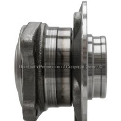 QUALITY-BUILT WH512233