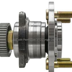 QUALITY-BUILT WH512235