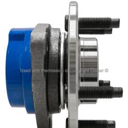 QUALITY-BUILT WH512236