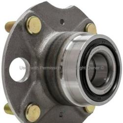 QUALITY-BUILT WH512242