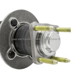 QUALITY-BUILT WH512248