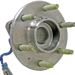 QUALITY-BUILT WH512249