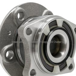 QUALITY-BUILT WH512253