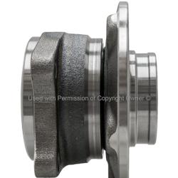 QUALITY-BUILT WH512253