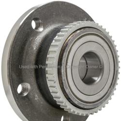 QUALITY-BUILT WH512254