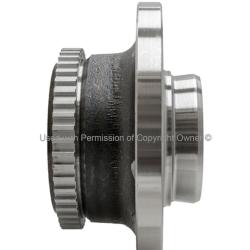 QUALITY-BUILT WH512254