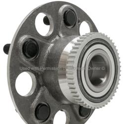 QUALITY-BUILT WH512259