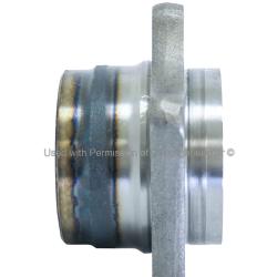 QUALITY-BUILT WH512260