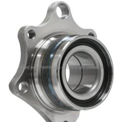 QUALITY-BUILT WH512263