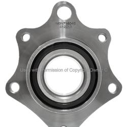 QUALITY-BUILT WH512263