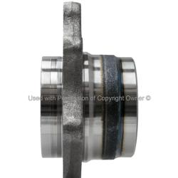 QUALITY-BUILT WH512263