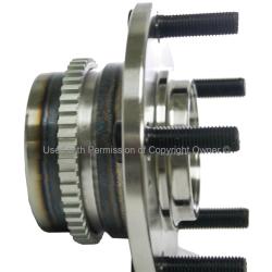 QUALITY-BUILT WH512267