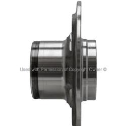 QUALITY-BUILT WH512303