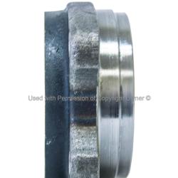 QUALITY-BUILT WH512305