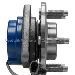 QUALITY-BUILT WH512309