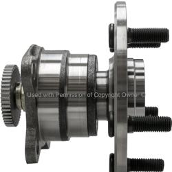 QUALITY-BUILT WH512310