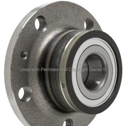 QUALITY-BUILT WH512319