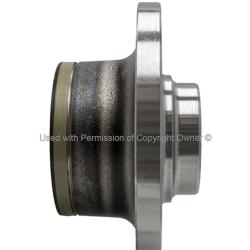 QUALITY-BUILT WH512319