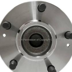 QUALITY-BUILT WH512326