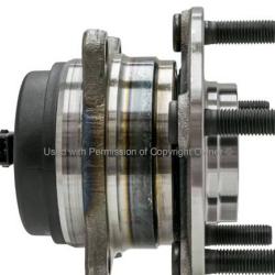 QUALITY-BUILT WH512326