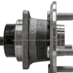 QUALITY-BUILT WH512329