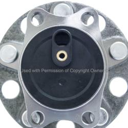 QUALITY-BUILT WH512332