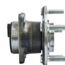 QUALITY-BUILT WH512332