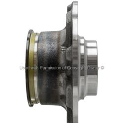 QUALITY-BUILT WH512336