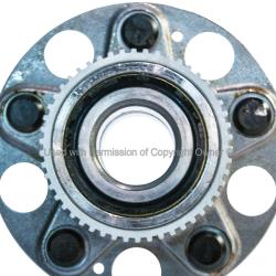 QUALITY-BUILT WH512343