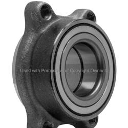 QUALITY-BUILT WH512346