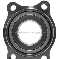 QUALITY-BUILT WH512346