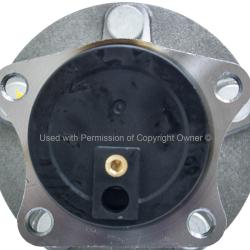 QUALITY-BUILT WH512349