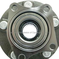 QUALITY-BUILT WH512350