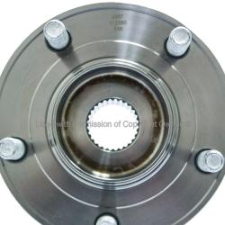 QUALITY-BUILT WH512350