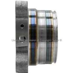 QUALITY-BUILT WH512351