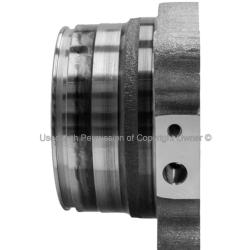 QUALITY-BUILT WH512352