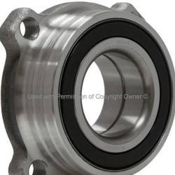 QUALITY-BUILT WH512355