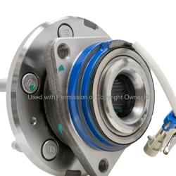 QUALITY-BUILT WH512359