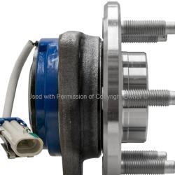 QUALITY-BUILT WH512359