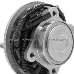 QUALITY-BUILT WH512360