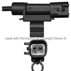 QUALITY-BUILT WH512360