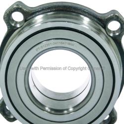 QUALITY-BUILT WH512361