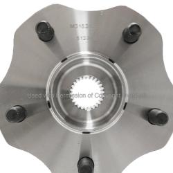 QUALITY-BUILT WH512365