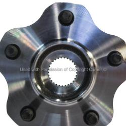 QUALITY-BUILT WH512375