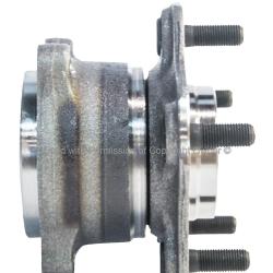 QUALITY-BUILT WH512375