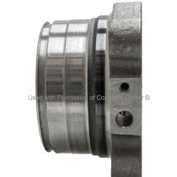 QUALITY-BUILT WH512396