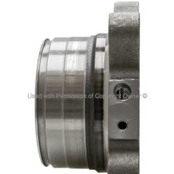 QUALITY-BUILT WH512397