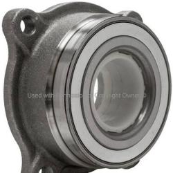 QUALITY-BUILT WH512400