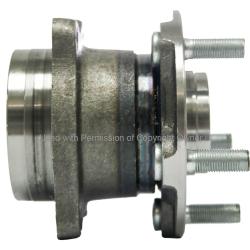 QUALITY-BUILT WH512401