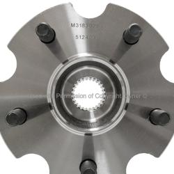 QUALITY-BUILT WH512404